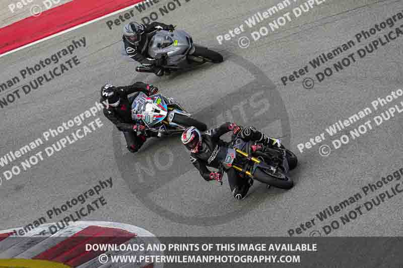 May 2023;motorbikes;no limits;peter wileman photography;portimao;portugal;trackday digital images